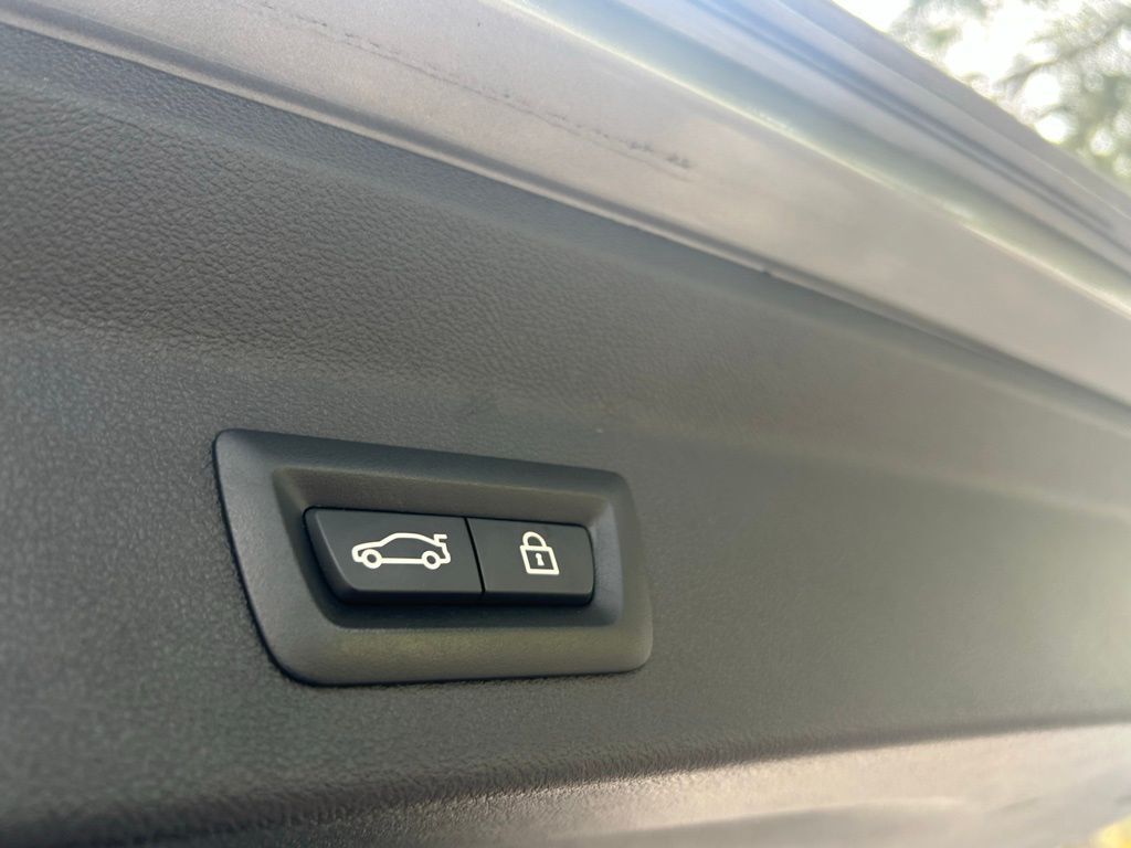 2020 BMW X3 M Competition Tampa FL