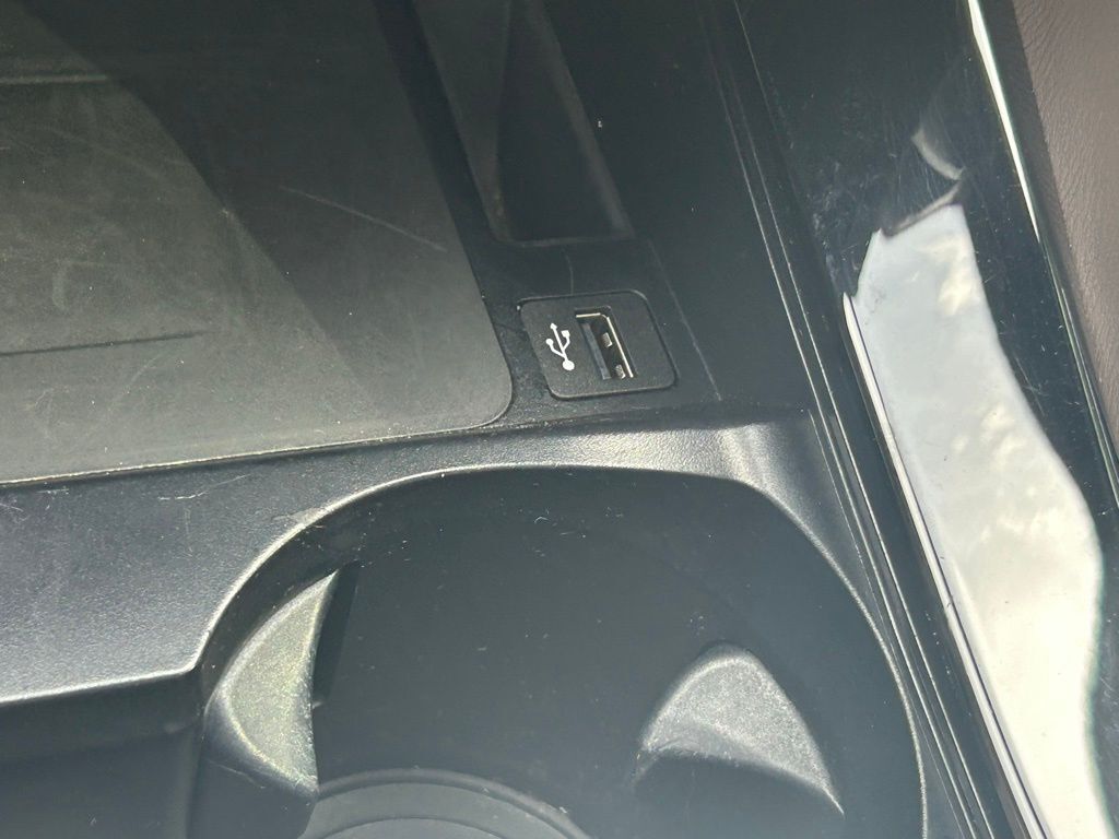 2020 BMW X3 M Competition Tampa FL