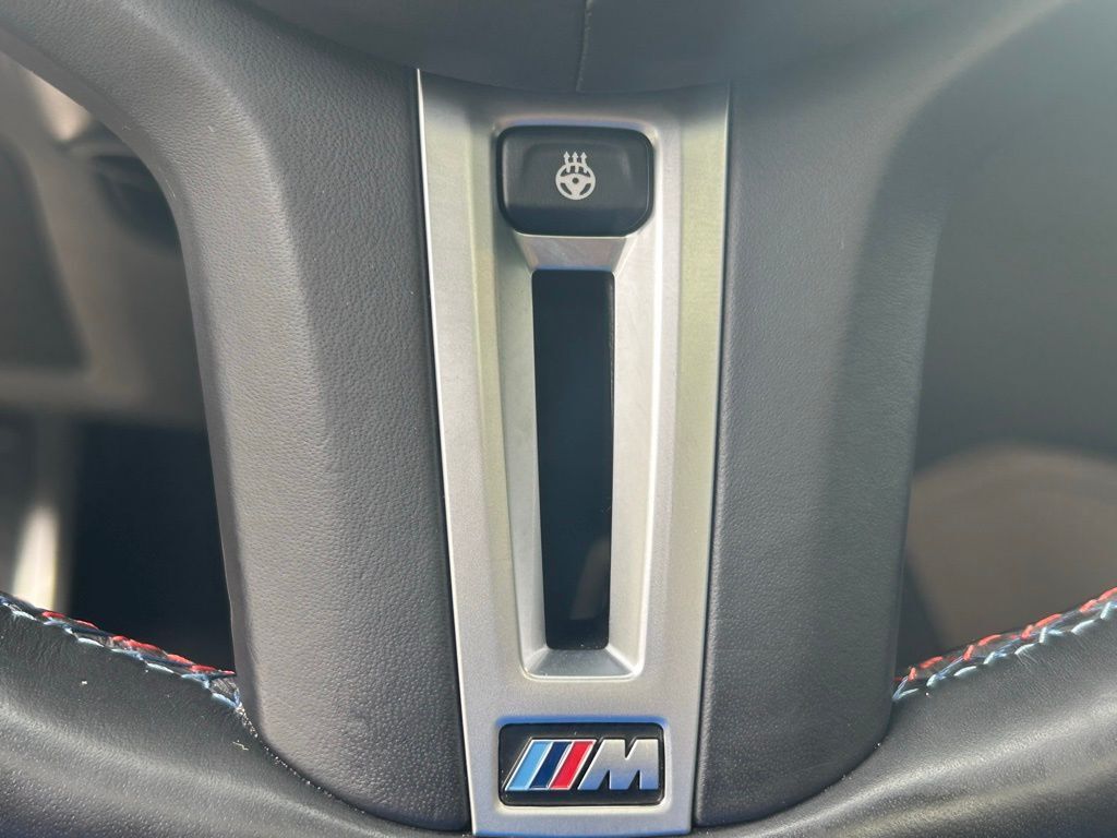 2020 BMW X3 M Competition Tampa FL