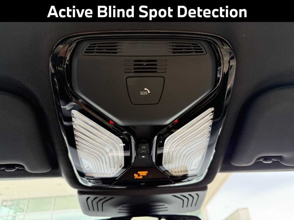 2020 BMW X3 M40i San Clemente CA