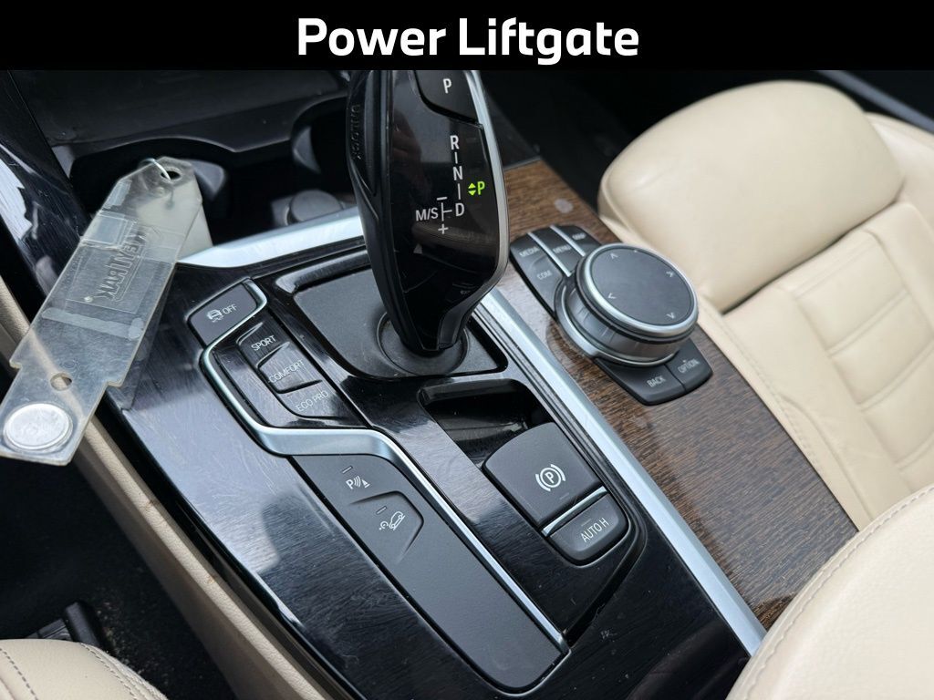 2020 BMW X3 M40i San Clemente CA