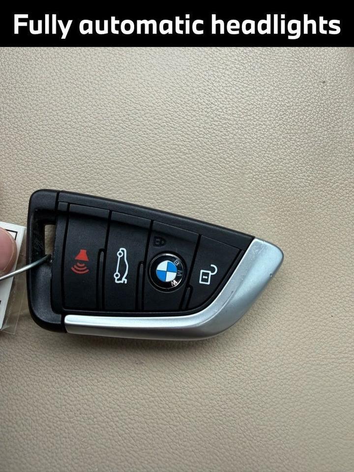 2020 BMW X3 M40i San Clemente CA