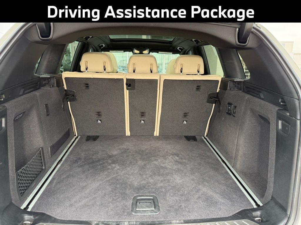 2020 BMW X3 M40i San Clemente CA