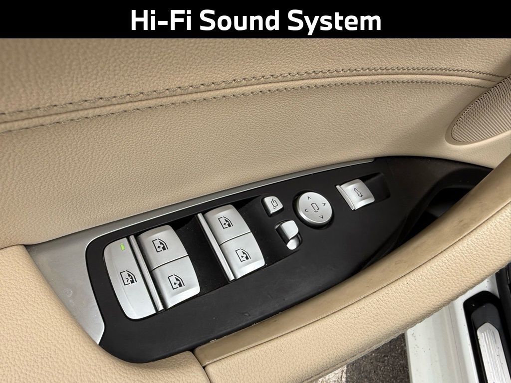 2020 BMW X3 M40i San Clemente CA