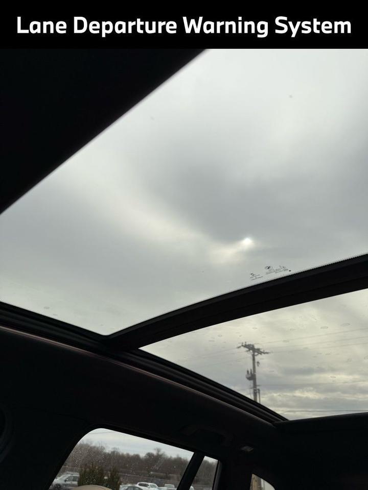 2020 BMW X3 M40i San Clemente CA