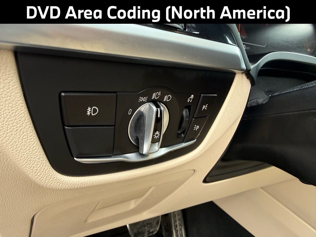 2020 BMW X3 M40i San Clemente CA