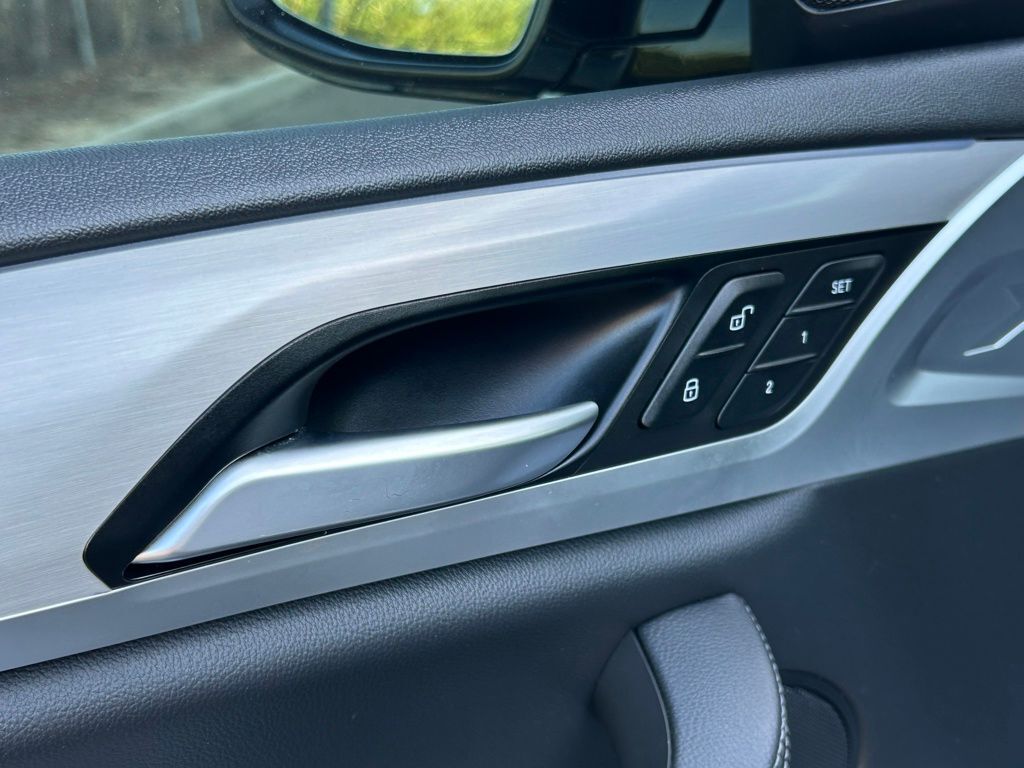 2020 BMW X3 xDrive30e Lakeland FL