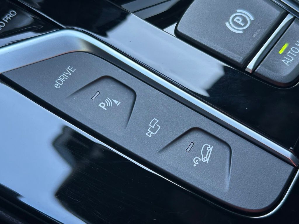 2020 BMW X3 xDrive30e Lakeland FL