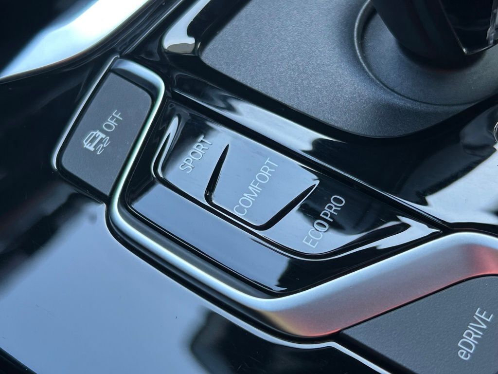 2020 BMW X3 xDrive30e Lakeland FL