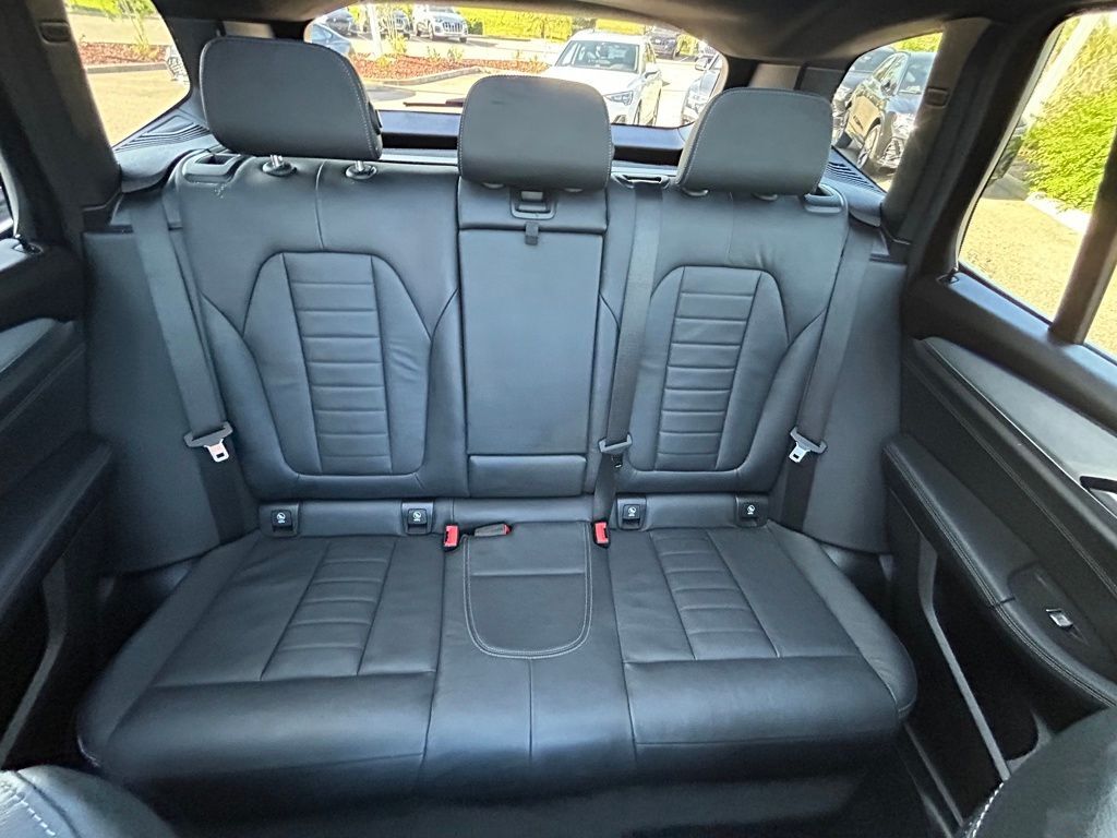 2020 BMW X3 xDrive30e Lakeland FL