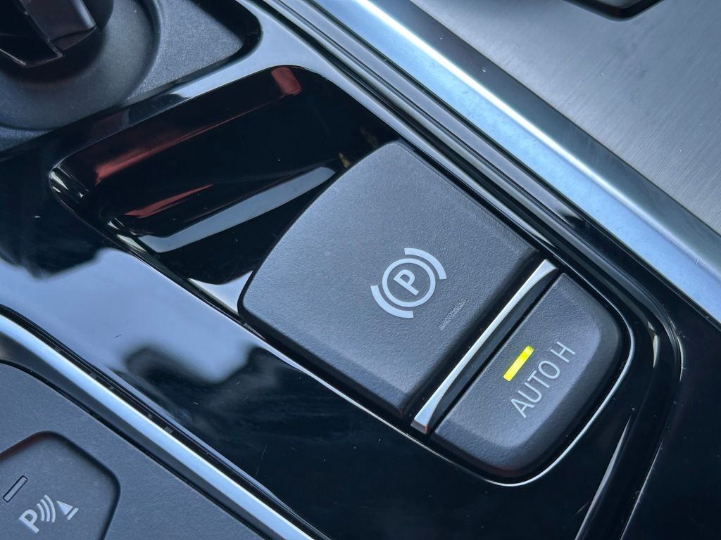 2020 BMW X3 xDrive30e Lakeland FL