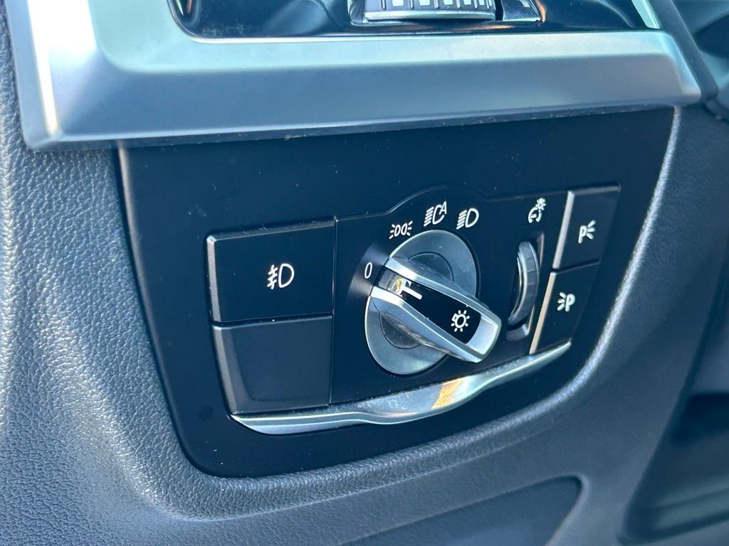 2020 BMW X3 xDrive30e Lakeland FL