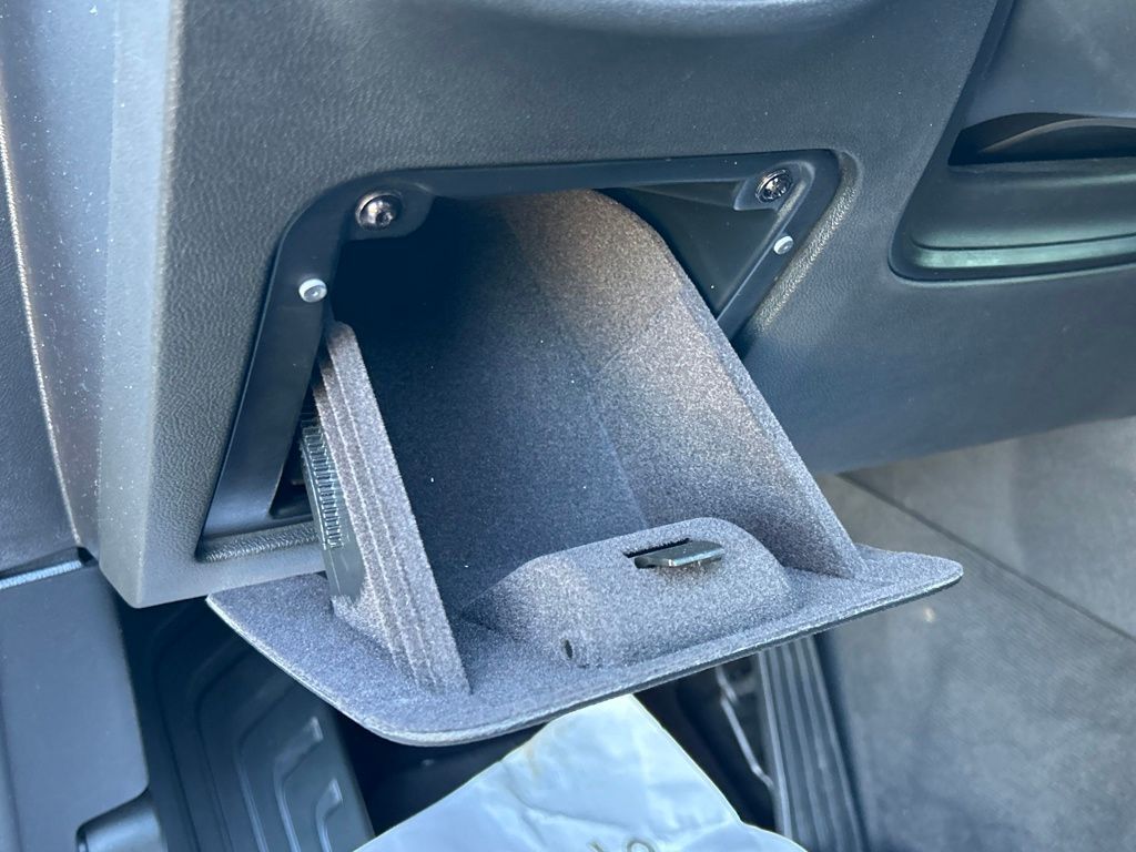 2020 BMW X3 xDrive30e Lakeland FL