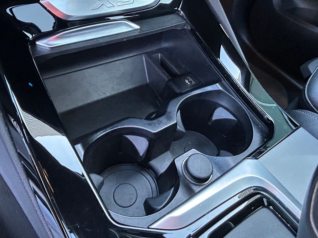 2020 BMW X3 xDrive30e Lakeland FL