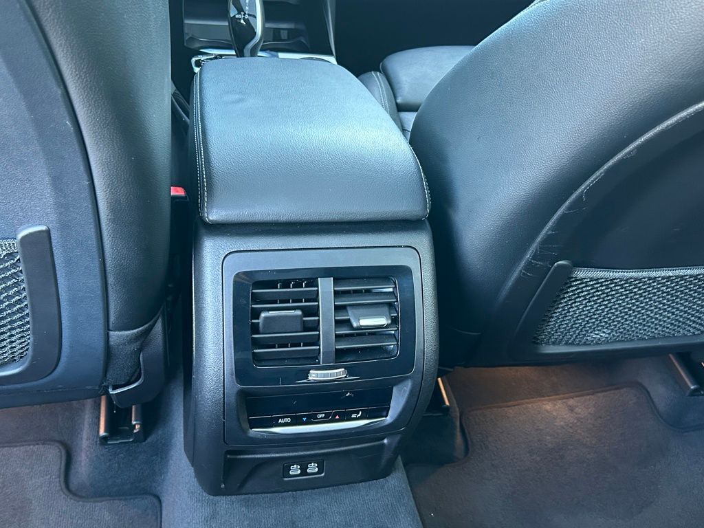 2020 BMW X3 xDrive30e Lakeland FL