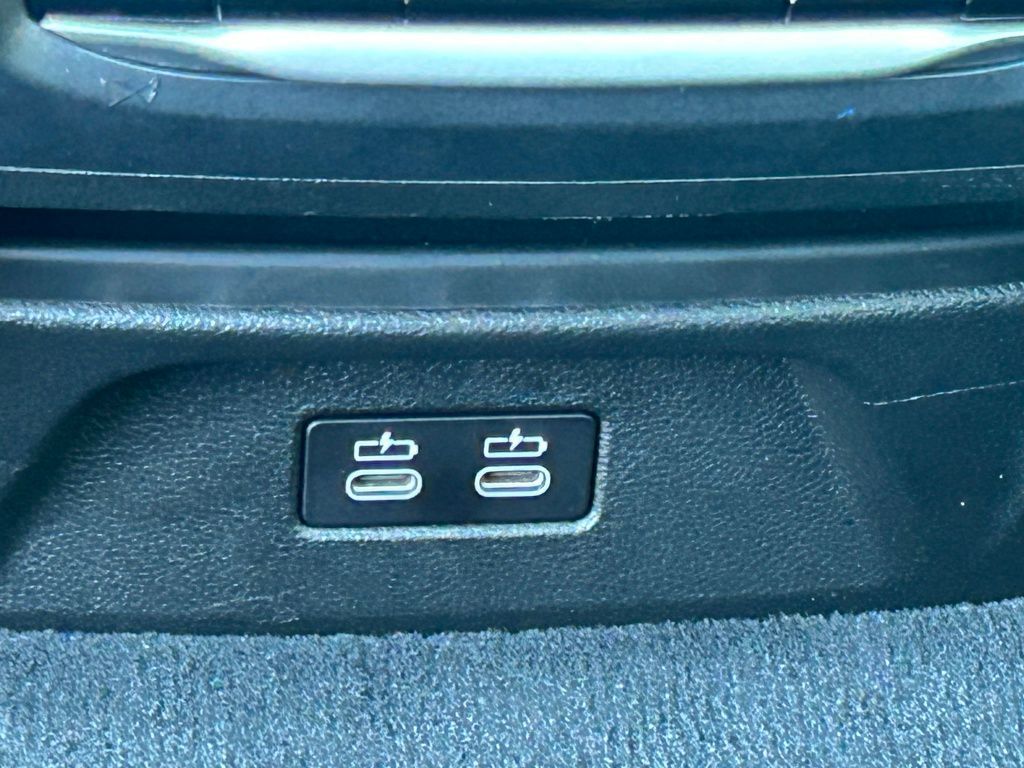 2020 BMW X3 xDrive30e Lakeland FL