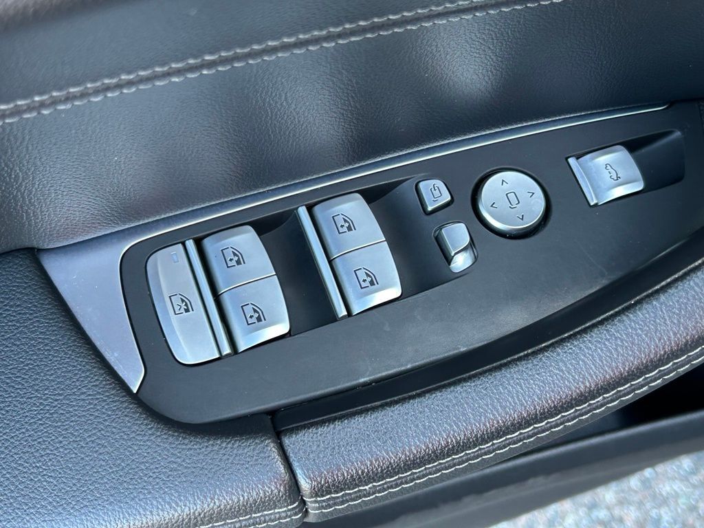 2020 BMW X3 xDrive30e Lakeland FL