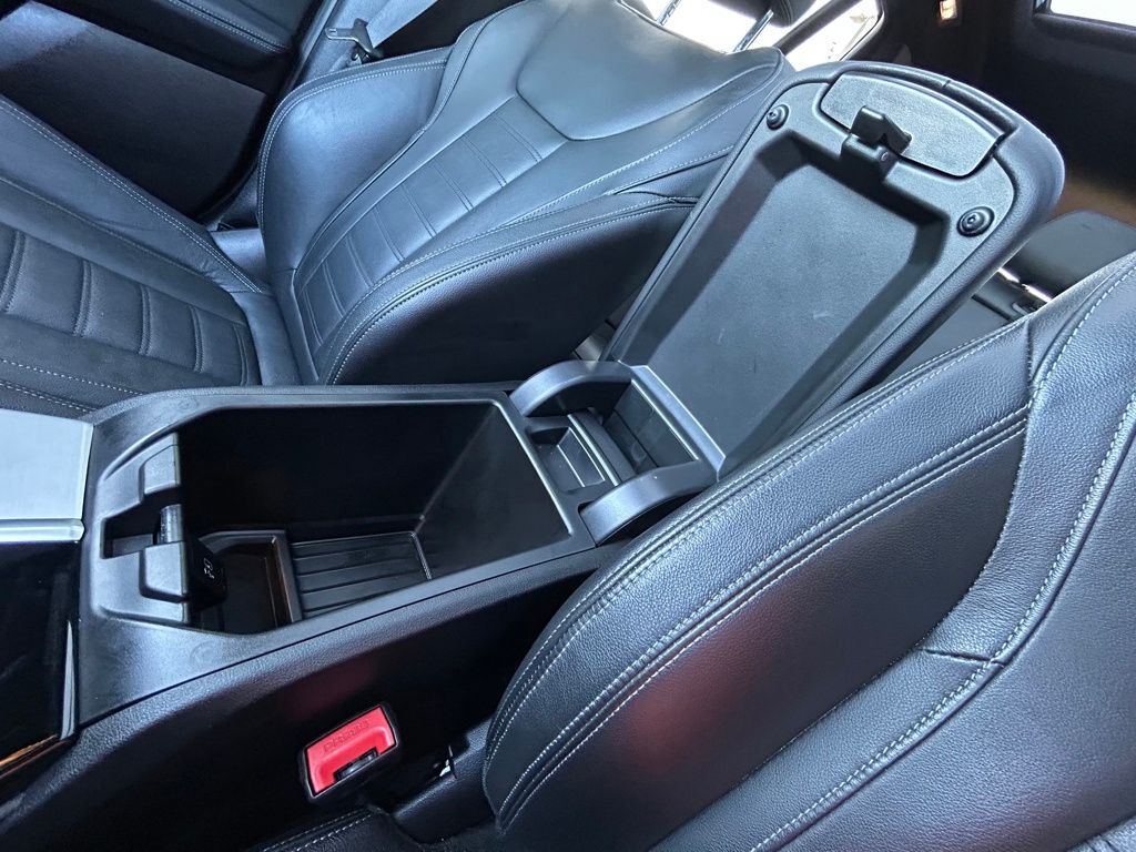 2020 BMW X3 xDrive30e Lakeland FL