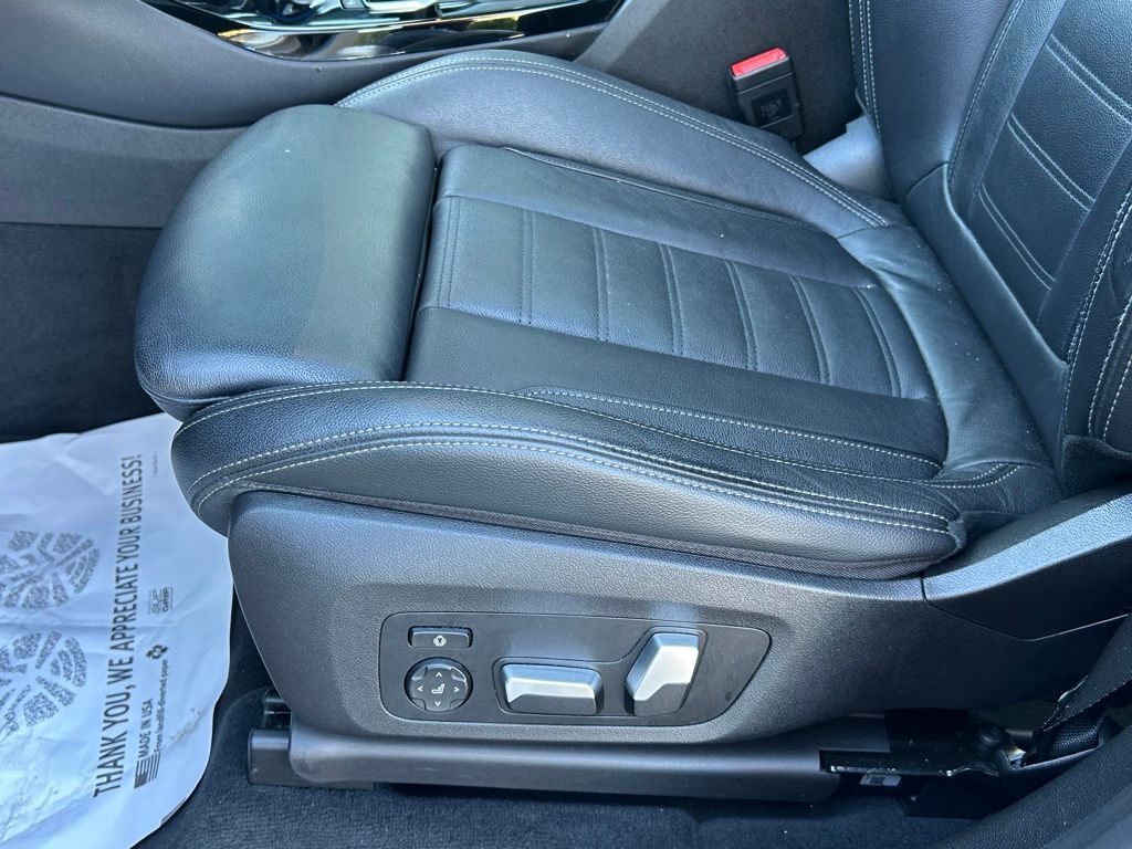 2020 BMW X3 xDrive30e Lakeland FL