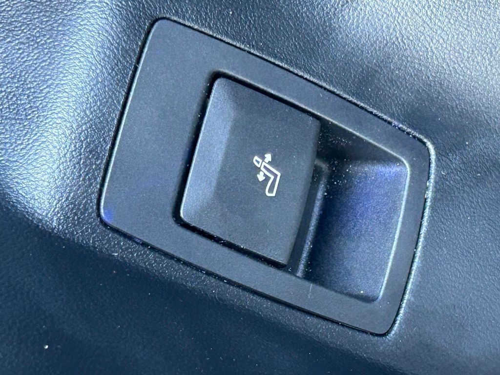 2020 BMW X3 xDrive30e Lakeland FL