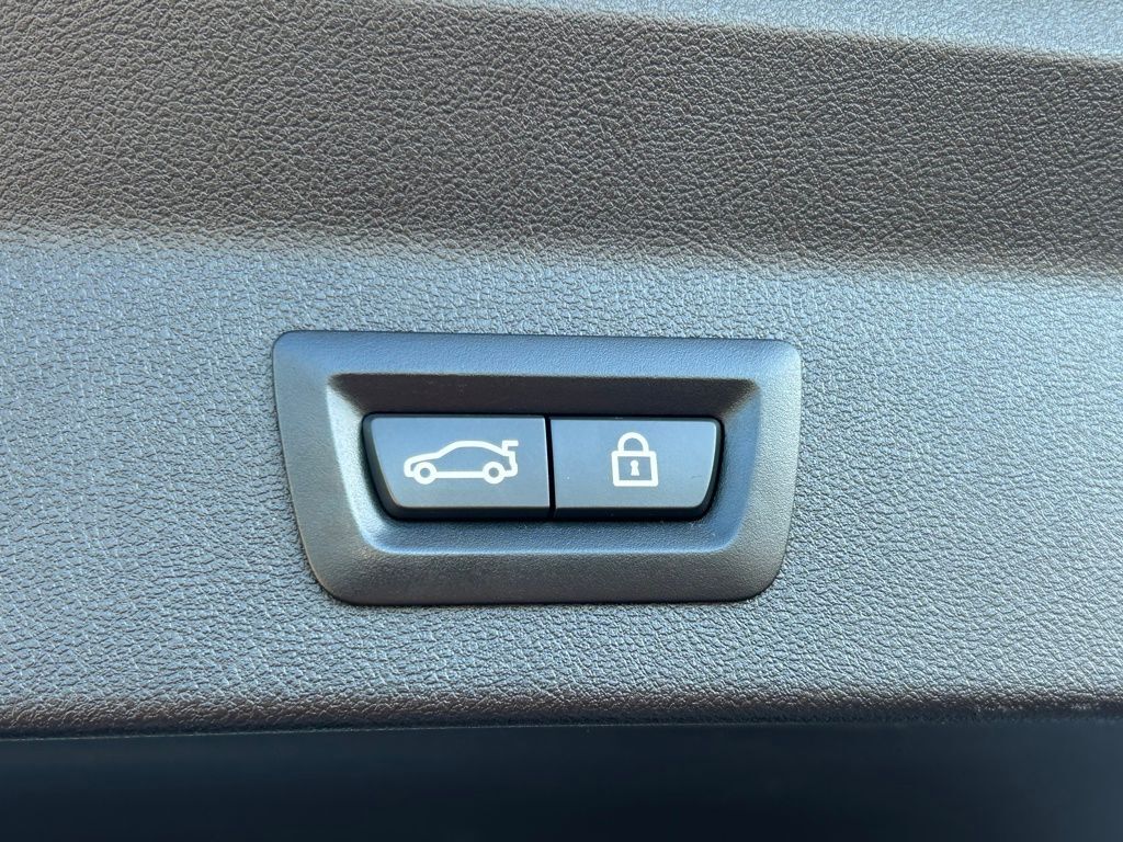 2020 BMW X3 xDrive30e Lakeland FL