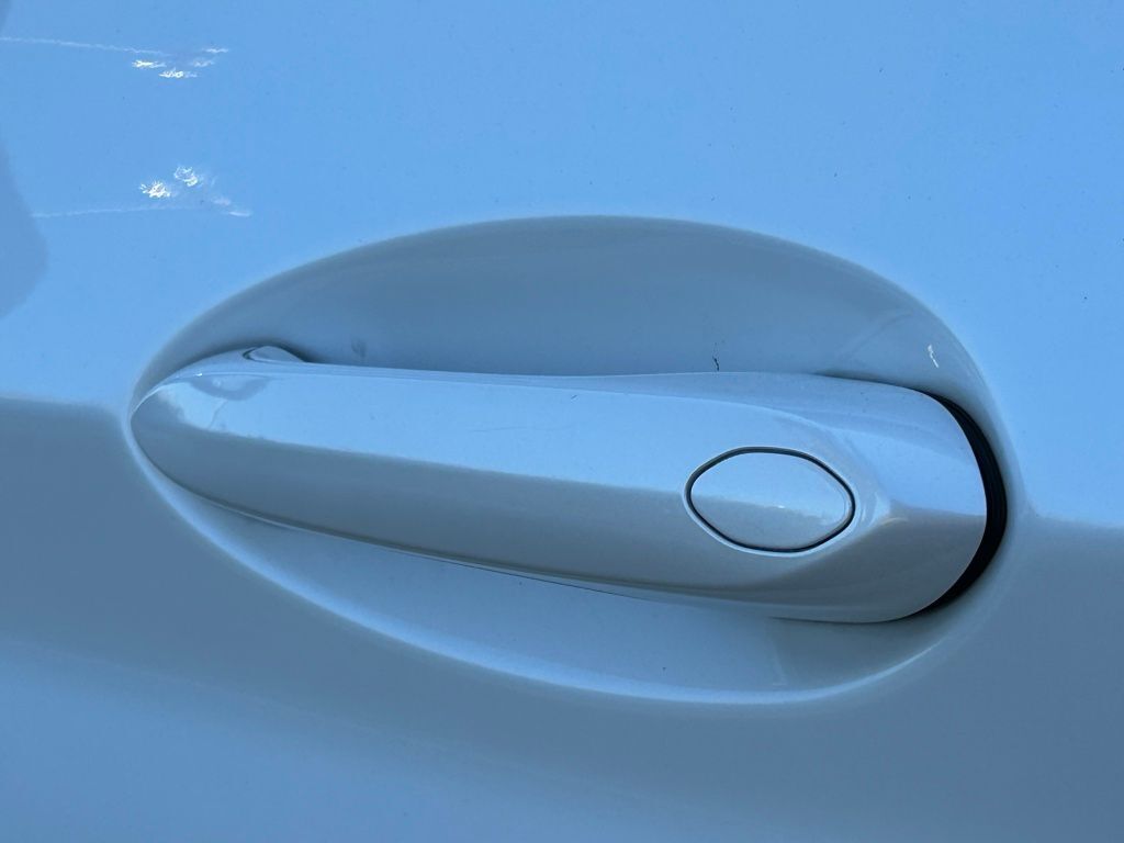 2020 BMW X3 xDrive30e Lakeland FL