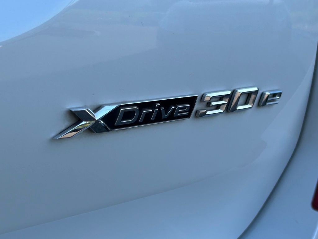 2020 BMW X3 xDrive30e Lakeland FL