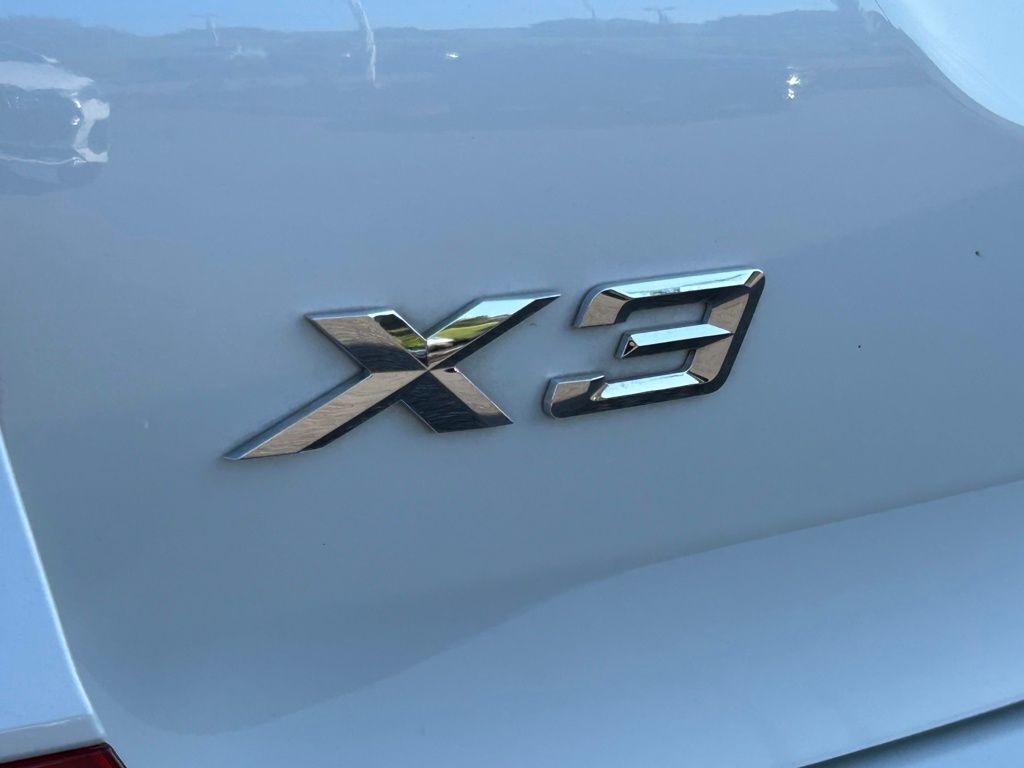 2020 BMW X3 xDrive30e Lakeland FL