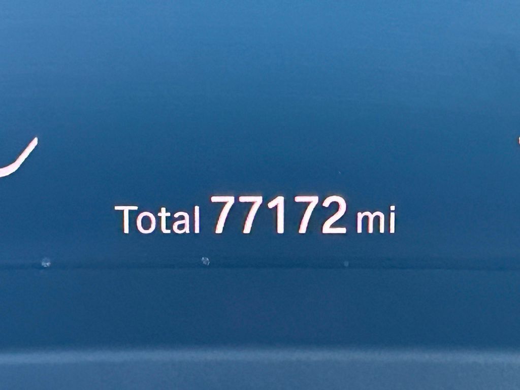 2020 BMW X3 xDrive30e Lakeland FL