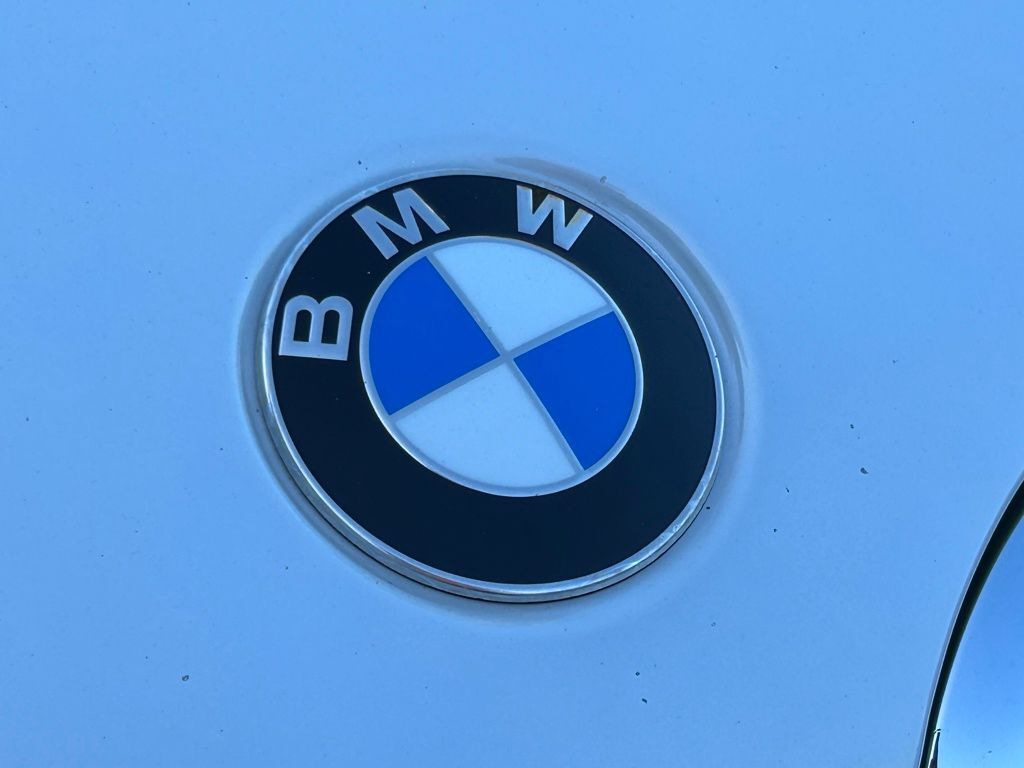 2020 BMW X3 xDrive30e Lakeland FL
