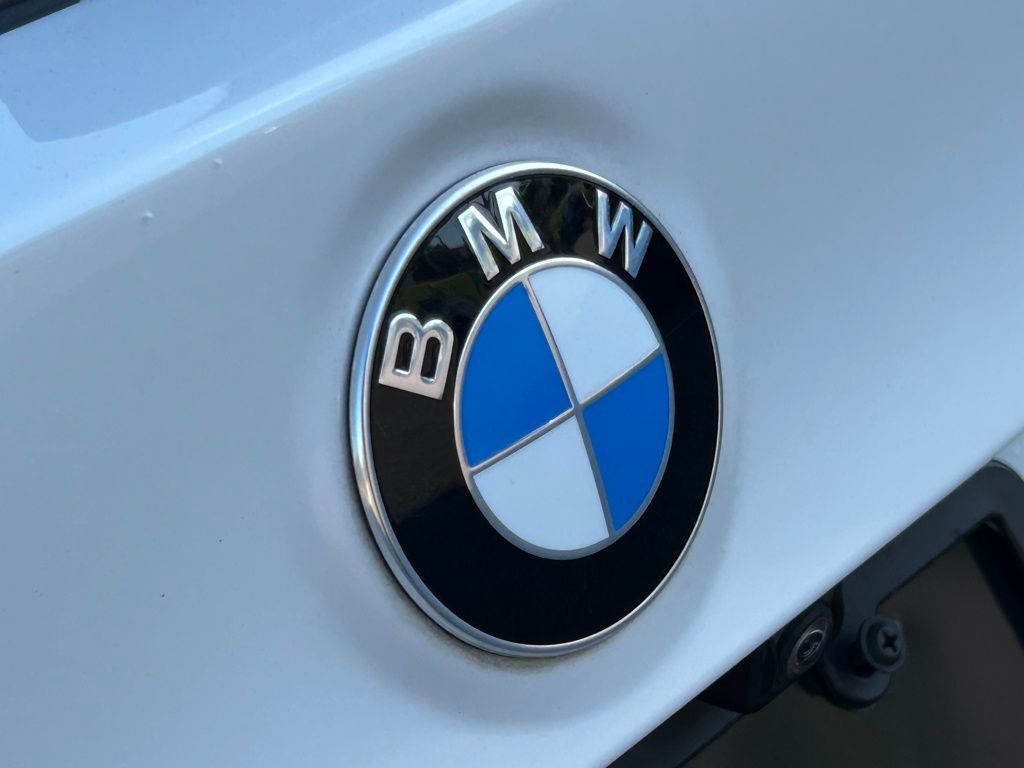 2020 BMW X3 xDrive30e Lakeland FL