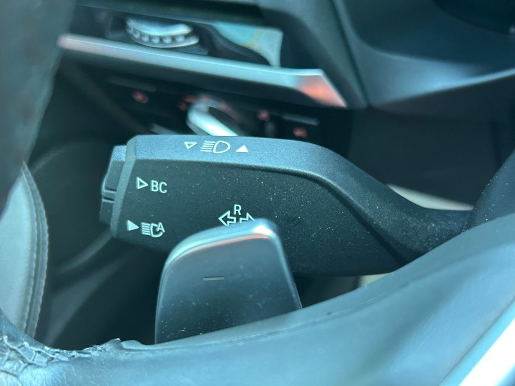 2020 BMW X3 xDrive30e Lakeland FL