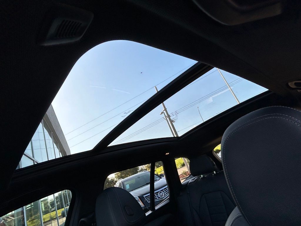 2020 BMW X3 xDrive30e Lakeland FL