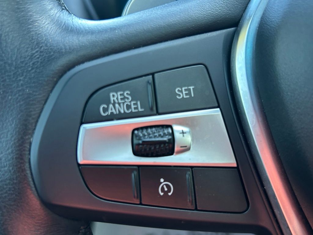 2020 BMW X3 xDrive30e Lakeland FL