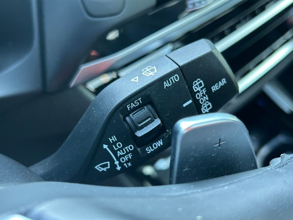 2020 BMW X3 xDrive30e Lakeland FL