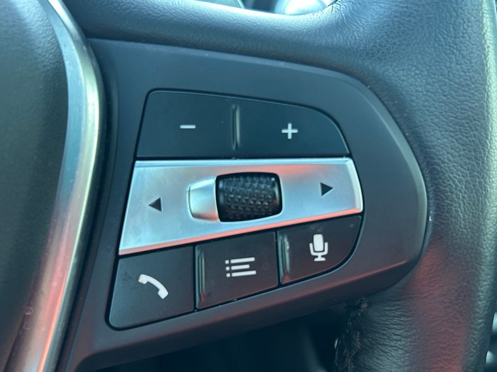 2020 BMW X3 xDrive30e Lakeland FL