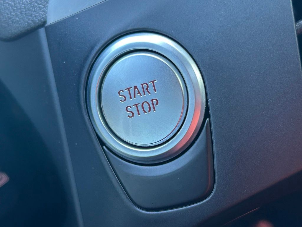 2020 BMW X3 xDrive30e Lakeland FL