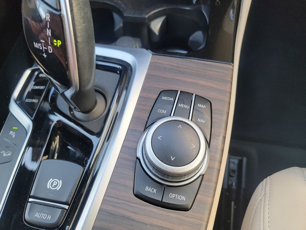 2020 BMW X3 xDrive30i San Clemente CA