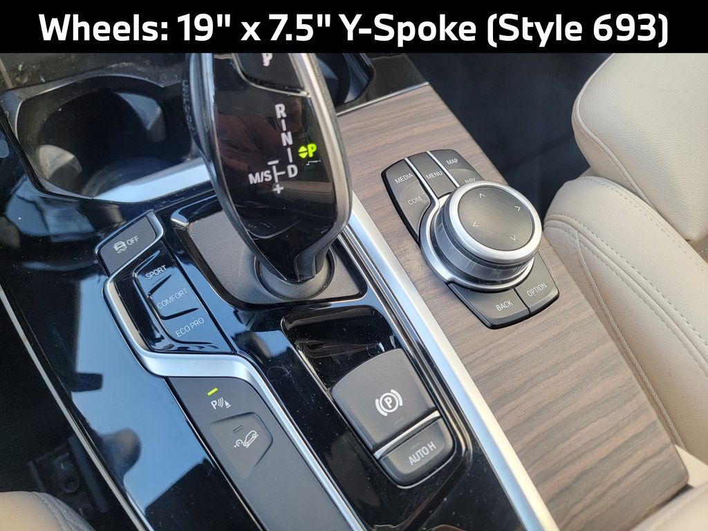 2020 BMW X3 xDrive30i San Clemente CA