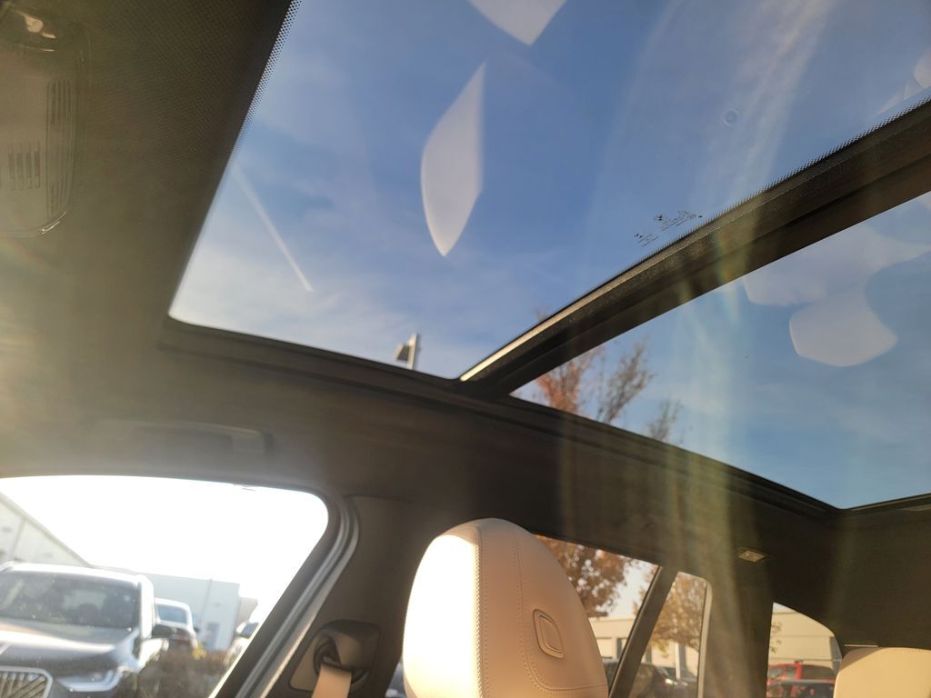 2020 BMW X3 xDrive30i San Clemente CA