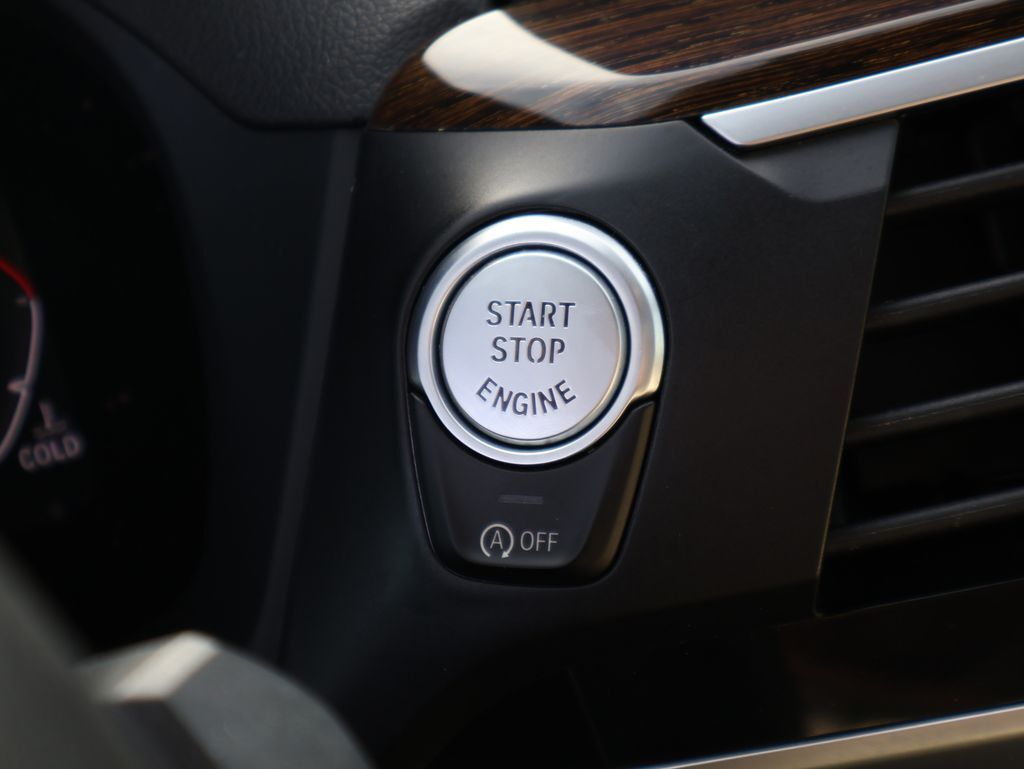 2020 BMW X3 xDrive30i San Clemente CA