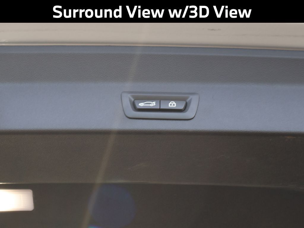 2020 BMW X3 xDrive30i San Clemente CA