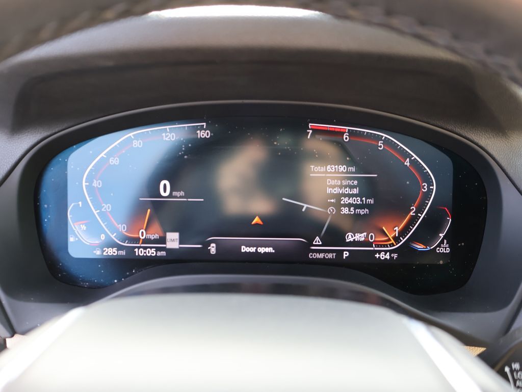 2020 BMW X3 xDrive30i San Clemente CA