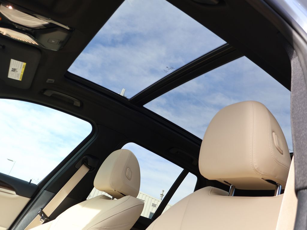 2020 BMW X3 xDrive30i San Clemente CA