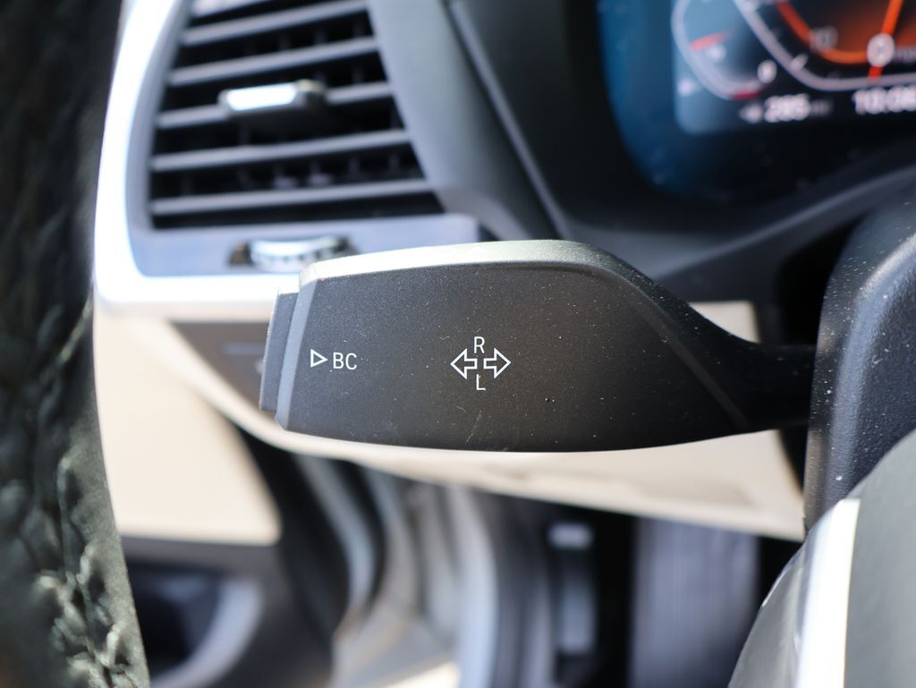 2020 BMW X3 xDrive30i San Clemente CA