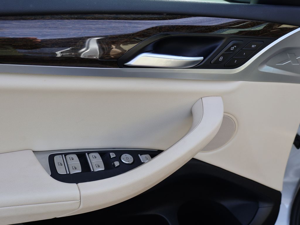 2020 BMW X3 xDrive30i San Clemente CA