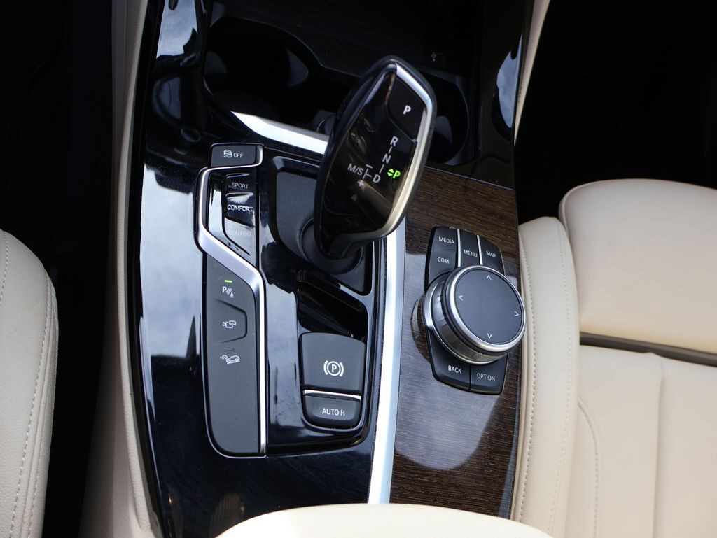 2020 BMW X3 xDrive30i San Clemente CA