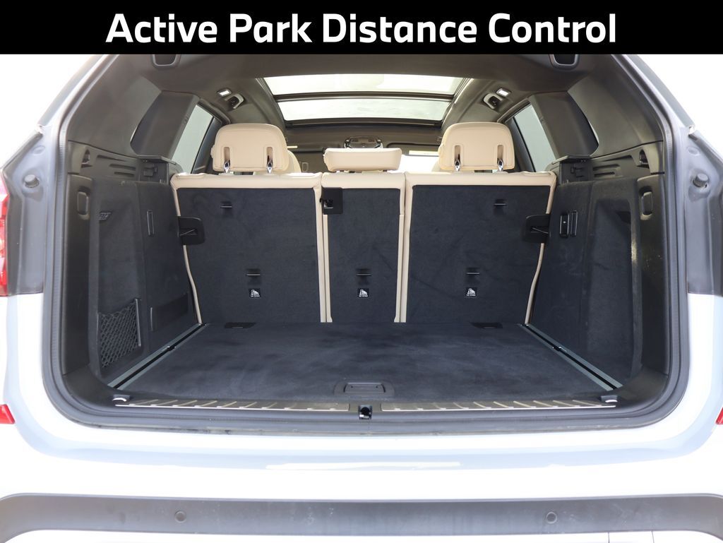 2020 BMW X3 xDrive30i San Clemente CA