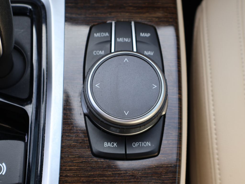 2020 BMW X3 xDrive30i San Clemente CA