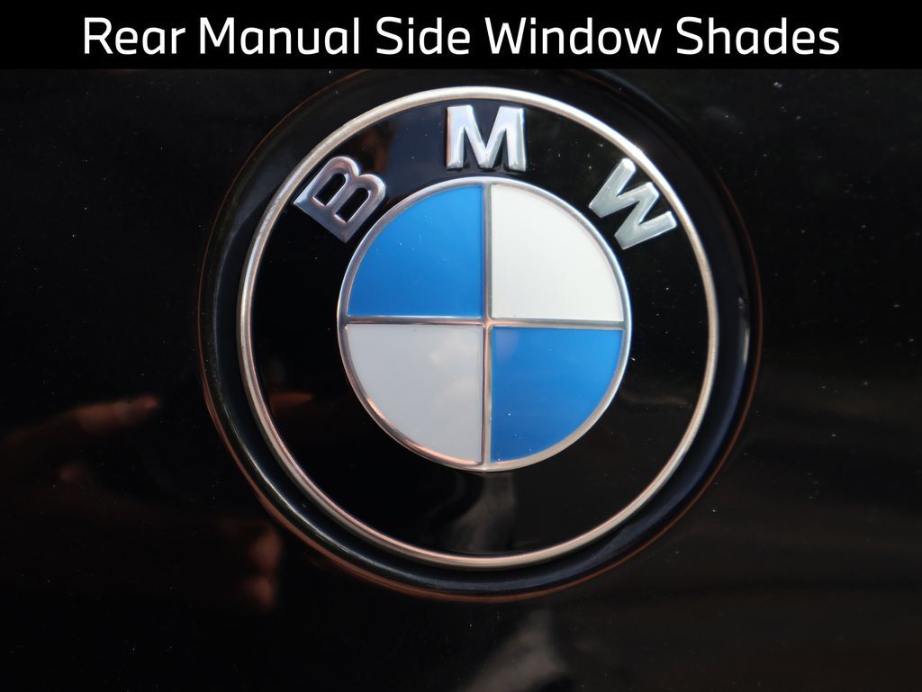 2020 BMW X5 M50i